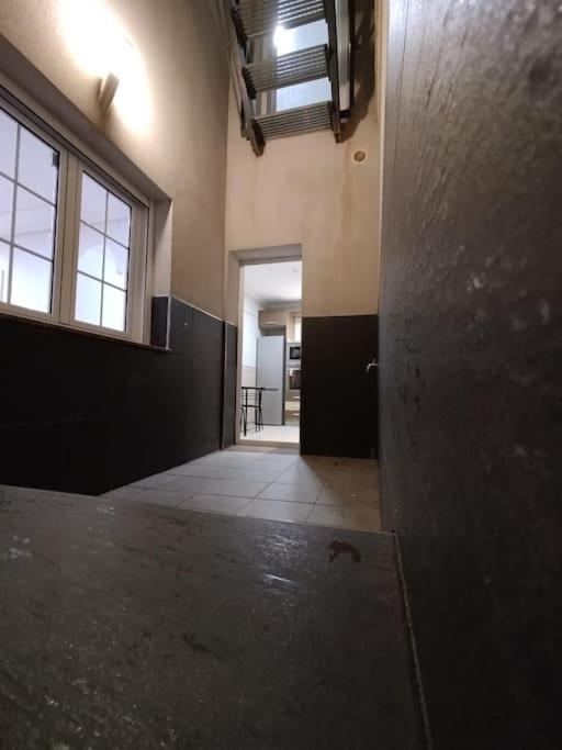 Apartament Casa Planta Baja En Gador Zewnętrze zdjęcie